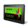 ADATA 960GB 2,5" SATA SSD Ultimate SU630 - 474476 - zdjęcie 7
